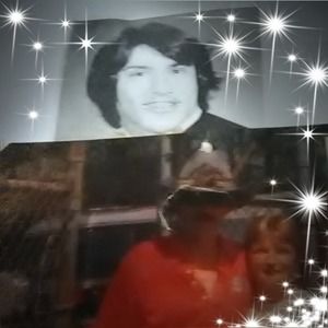 Meet your Posher, Chardie